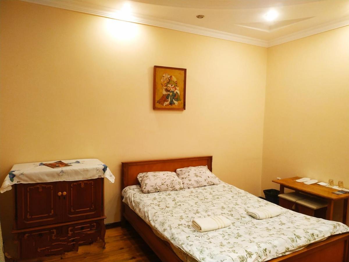 טשקנט Oreon Inn Hotel מראה חיצוני תמונה