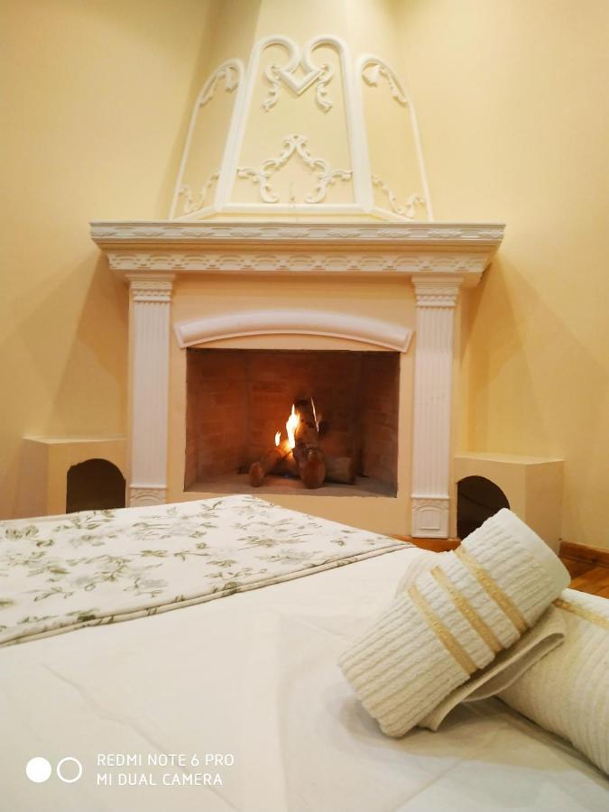 טשקנט Oreon Inn Hotel מראה חיצוני תמונה