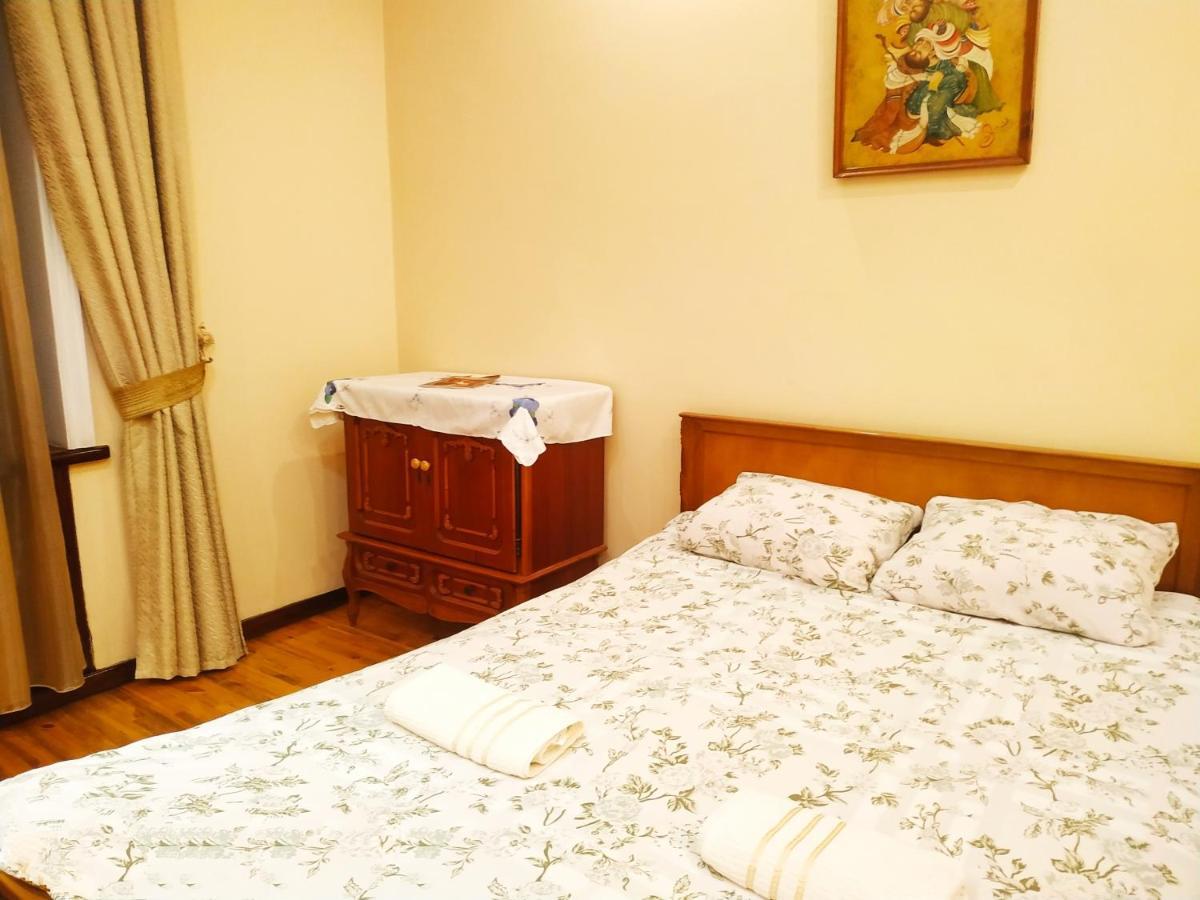 טשקנט Oreon Inn Hotel מראה חיצוני תמונה